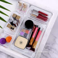 Drawer Dividers Storage Bins